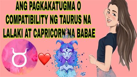 compatible in tagalog|Iba pa.